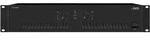 IMG Stageline STA-1000D - Endstufe