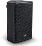 LD Systems Stinger 10 A G3 - Aktivlautsprecher
