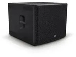 LD Systems Stinger Sub 18 A G3 - Aktiver Basslautsprecher