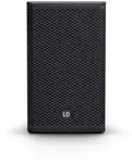 LD Systems Stinger 8 G3 - Passivlautsprecher