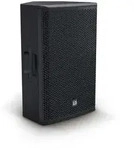 LD Systems Stinger 12 G3 - Passivlautsprecher