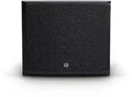LD Systems Stinger Sub 15 G3 - Passiver Basslautsprecher