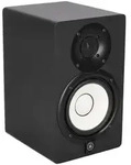 Yamaha HS5 - Aktiv-Monitor