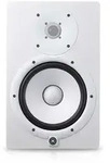 Yamaha HS8W - Aktiv-Monitor