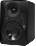Mackie MR624 - Aktiv-Monitor