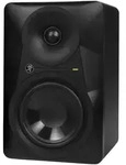Mackie MR524 - Aktiv-Monitor