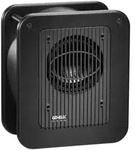 Genelec 7040APM - Aktiver Subwoofer