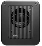 Genelec 7350APM - Aktiver Subwoofer
