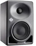 Neumann KH 80 DSP - Aktiv-Monitor