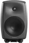 Genelec 8350APM - Aktiv-Monitor