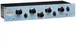 Warm Audio EQP-WA - Equalizer