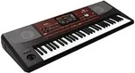 Korg PA-700 - Keyboard