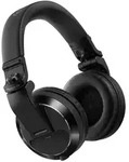 Pioneer DJ HDJ-X7-K - Kopfhörer Pioneer DJ HDJ-X7-K - Kopfhörer