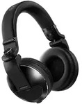 Pioneer DJ HDJ-X10-K - Kopfh&ouml;rer