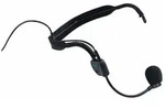 Shure WH20XLR Headset Mikrofon - Vokalmikrofon