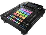 Pioneer DJ DJS-1000 - DJ-Equipment-Tasche