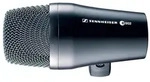 Sennheiser e 902 - Instrumentenmikrofon