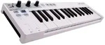 Arturia KeyStep - Masterkeyboard