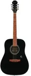 Epiphone DR-100 EB - Westerngitarre