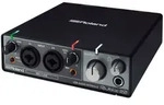 Roland Rubix22 - Audio Interface