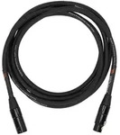 Roland RMC-B10 - Mikrofonkabel