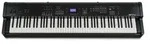 Kawai MP-7 SE - Stagepiano