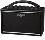Boss Katana-Mini - E-Gitarrenverst&auml;rker