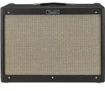 Fender Hot Rod Deluxe IV - E-Gitarrenverst&auml;rker
