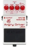 Boss JB-2 - Effektger&auml;t E-Gitarre