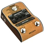 Zoom AC-2 Acoustic Creator - Effektger&auml;t Akustikgitarre