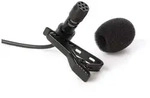 IK Multimedia iRig Mic Lav - Vokalmikrofon