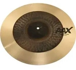 Sabian AAX 16" El Sabor Picante Crash - Crash-Becken