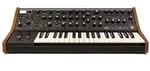Moog Subsequent 37 - Synthesizer