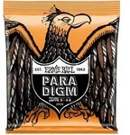 Ernie Ball Paradigm Hybrid Slinky 2022 .009-046 - Saiten E-Gitarre