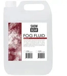 Showgear Fog Liquid - Fluid