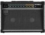 Roland JC-40 Jazz Chorus Combo - E-Gitarrenverst&auml;rker