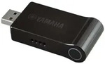Yamaha UD-WL01 W-LAN Stick - Erweiterungs-Board