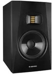ADAM Audio T7V - Aktiv-Monitor