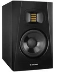 ADAM Audio T5V - Aktiv-Monitor