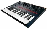 Korg monologue Blue - Synthesizer