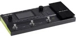 Mooer GE 200 - Multieffektger&auml;t E-Gitarre