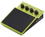 Roland SPD-1K SPD ONE Kick - Percussion-Pad