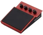 Roland SPD-1W SPD ONE WAV Pad - Percussion-Pad