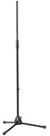 K&ouml;nig & Meyer Mikrofonst&auml;nder K&M 201/2 Microphone stand kurze Klappf&uuml;sse -