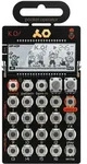Teenage Engineering PO-33 K.O! Pocket Operator - Synthesizer