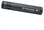 Sennheiser e 614 - Instrumentenmikrofon