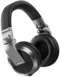 Pioneer DJ HDJ-X7-S - Kopfh&ouml;rer