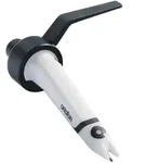 Ortofon Concorde SCRATCH MKII - Single - - Abtastsystem