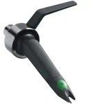 Ortofon Concorde MIX MKII - Single - - Abtastsystem