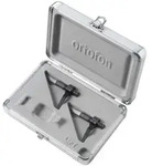 Ortofon Concorde MIX MKII - Twin Set - - Abtastsystem